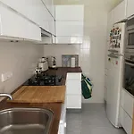 Cami 59 Dom wakacyjny Palamós