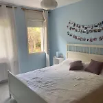 Cami 59 Dom wakacyjny
