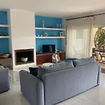 Dom wakacyjny Cami 59 Palamós