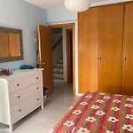 Cami 59