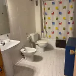 Cami 59 Dom wakacyjny Palamós