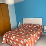 Dom wakacyjny Cami 59 Palamós