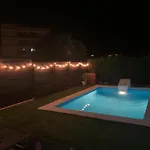 Cami 59 Dom wakacyjny Palamós