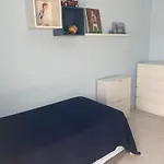 Cami 59 Dom wakacyjny *