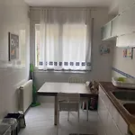 Dom wakacyjny Cami 59 *
