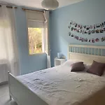 Cami 59
