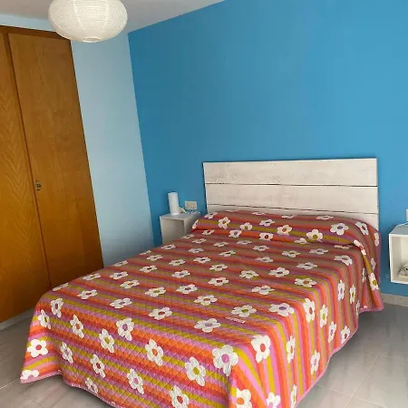 Camí 59 *