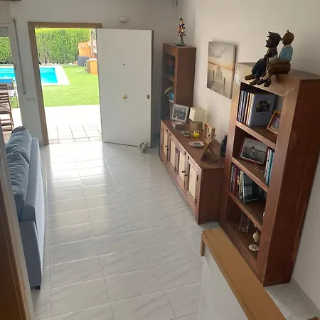 Camí 59