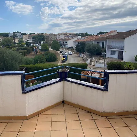 Holiday home Cami 59