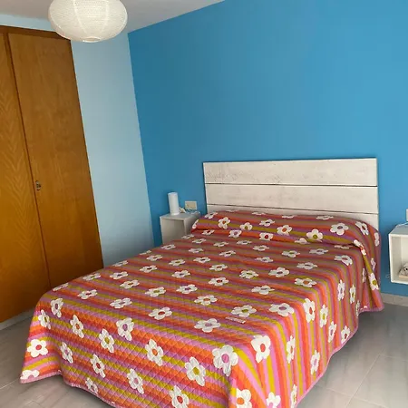 Cami 59 Holiday home