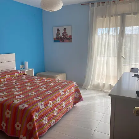 Holiday home Cami 59 Palamos