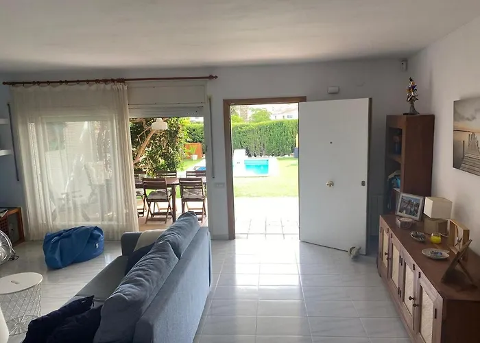 Nyaraló Cami 59