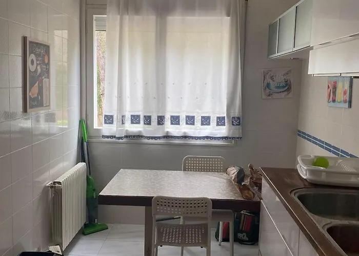 Camí 59 Сasa de vacaciones