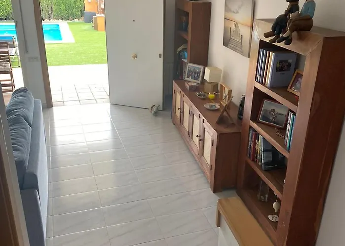 Cami 59